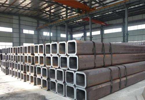 貴陽方管價格暫時下跌的空間不大